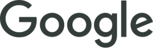 google logo
