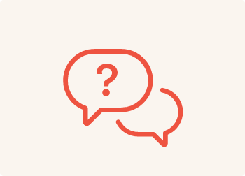 speechmarks icon