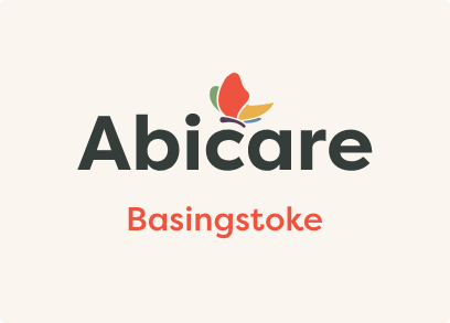 abicare basingstoke