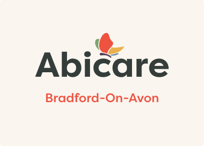 abicare bradford on avon
