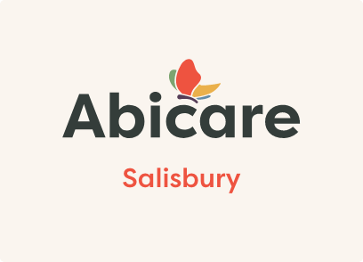 abicare salisbury