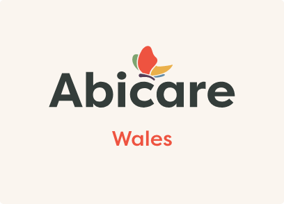 abicare wales
