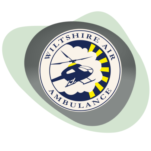 Abicare charity 2020 wiltshire