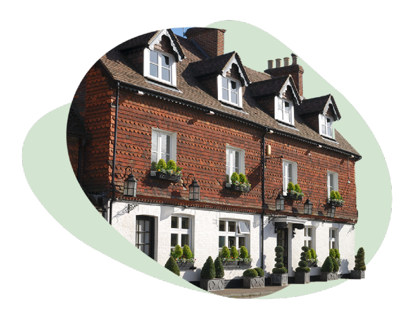 interim care hotel plymouth